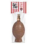 LIFI-Egg